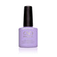 Shellac Gummi #276 0.25 oz