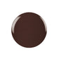 Shellac Cuppa Joe #277 .25oz