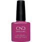 Shellac Brazen #293 0.25 oz