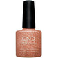 Shellac Chandelier #300 0.25 oz