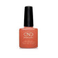 Shellac Soulmate #307 0.25 oz