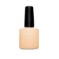 Shellac Exquisite #308 0.25 oz