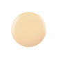 Shellac Exquisite #308 0.25 oz