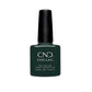 Shellac Aura #314 0.25 oz