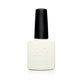 Shellac White Wedding #318 0.25 oz