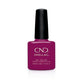 Shellac Secret Diary #323 0.25 oz