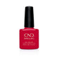 Shellac First Love #324 0.25 oz