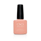Shellac Baby Smile #325 0.25 oz