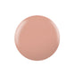 Shellac Baby Smile #325 0.25 oz