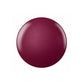 Shellac Rebellious Ruby #330 0.25 oz