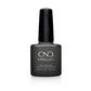 Shellac Powerful Hermatite #334 0.25 oz