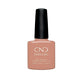 Shellac Flowerbed Folly #346 0.25 oz