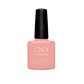 Shellac Soft Peony #347 0.25 oz