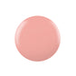 Shellac Soft Peony #347 0.25 oz