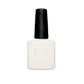 Shellac Lady Lilly #348 0.25 oz