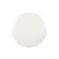 Shellac Lady Lilly #348 0.25 oz