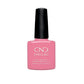 Shellac Kiss from a Rose #349 0.25 oz