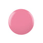 Shellac Kiss from a Rose #349 0.25 oz