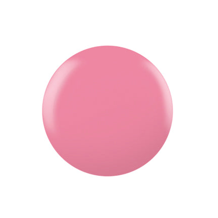 Shellac Kiss from a Rose #349 0.25 oz
