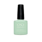 Shellac Magical Topiary #351 0.25 oz