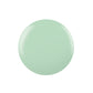 Shellac Magical Topiary #351 0.25 oz