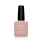 Shellac Self-Lover #370 0.25 oz