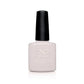 Shellac Mover & Shaker #371 0.25 oz