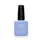 Shellac Chance Taker #372 0.25 oz