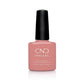 Shellac Rule Breaker #373 0.25 oz