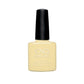 Shellac Smile Maker #374 0.25 oz