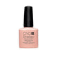 Shellac Bare Chemise .25oz