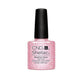 Shellac Blushing Topaz 0.25 oz
