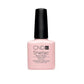 Shellac Clearly Pink .25oz