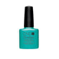 Shellac Hotski to Tchotchke .25oz