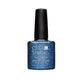 Shellac Starry Sapphire 0.25 oz