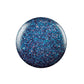 Shellac Starry Sapphire 0.25 oz
