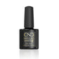 Shellac Xpress Top Coat 0.25 oz