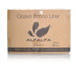 Clear Ocean Econo Disposable Liner - 800ct/bx