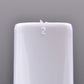 ANS French Square Tip - White - #01-10 - 500pcs