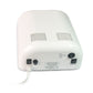 UV 36W Gel Light