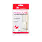 Valpak Pedi Kit (200/bx)