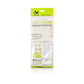 Valpak Pedi Kit Premiere (100/bx)
