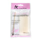 Valpak Pedi Kit II (200/bx)