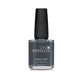 Vinylux Asphalt #101 0.5 oz