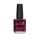 Vinylux Bloodline #106 0.5 oz