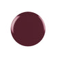 Vinylux Bloodline #106 0.5 oz
