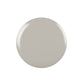 Vinylux Cityscape #107 0.5 oz