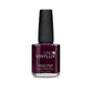 Vinylux Dark Lava #110 0.5 oz