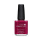 Vinylux Decadence #111 0.5 oz