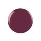Vinylux Decadence #111 0.5 oz